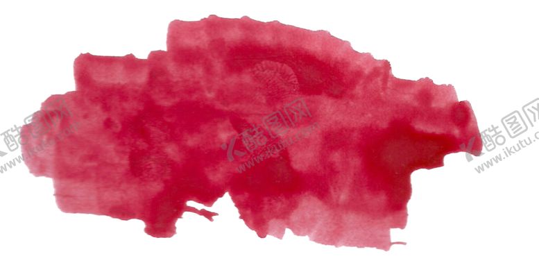 编号：34386009180301024120【酷图网】源文件下载-水彩画笔