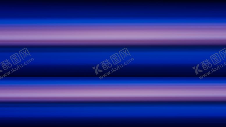 编号：70869209122256128516【酷图网】源文件下载-蓝色背景