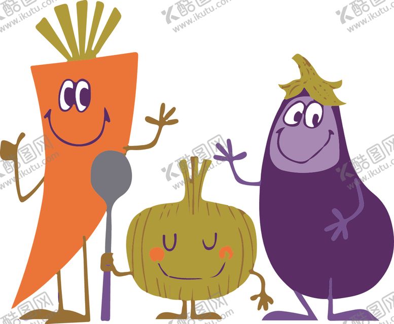 编号：59439510022008221394【酷图网】源文件下载-蔬菜水果