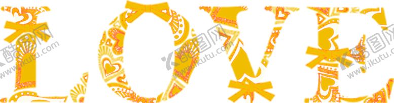 编号：79511010131246365458【酷图网】源文件下载-花素材