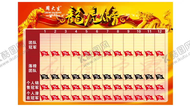 编号：53312401250930377545【酷图网】源文件下载-龙虎榜