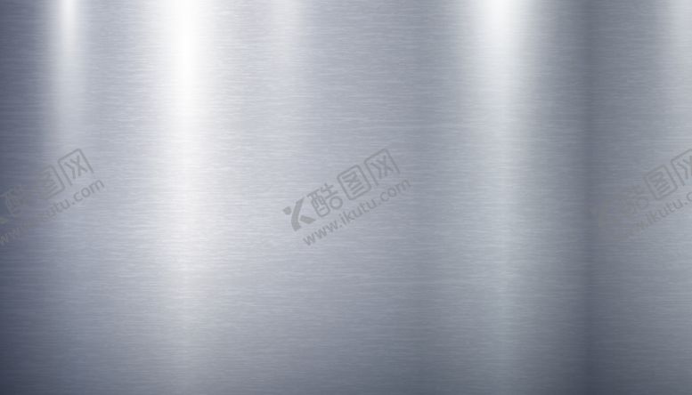 编号：76198801140203174922【酷图网】源文件下载-拉丝银渐变背景