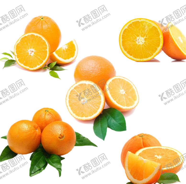 编号：71263909161344350837【酷图网】源文件下载-橘子