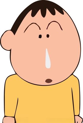 萌萌哒