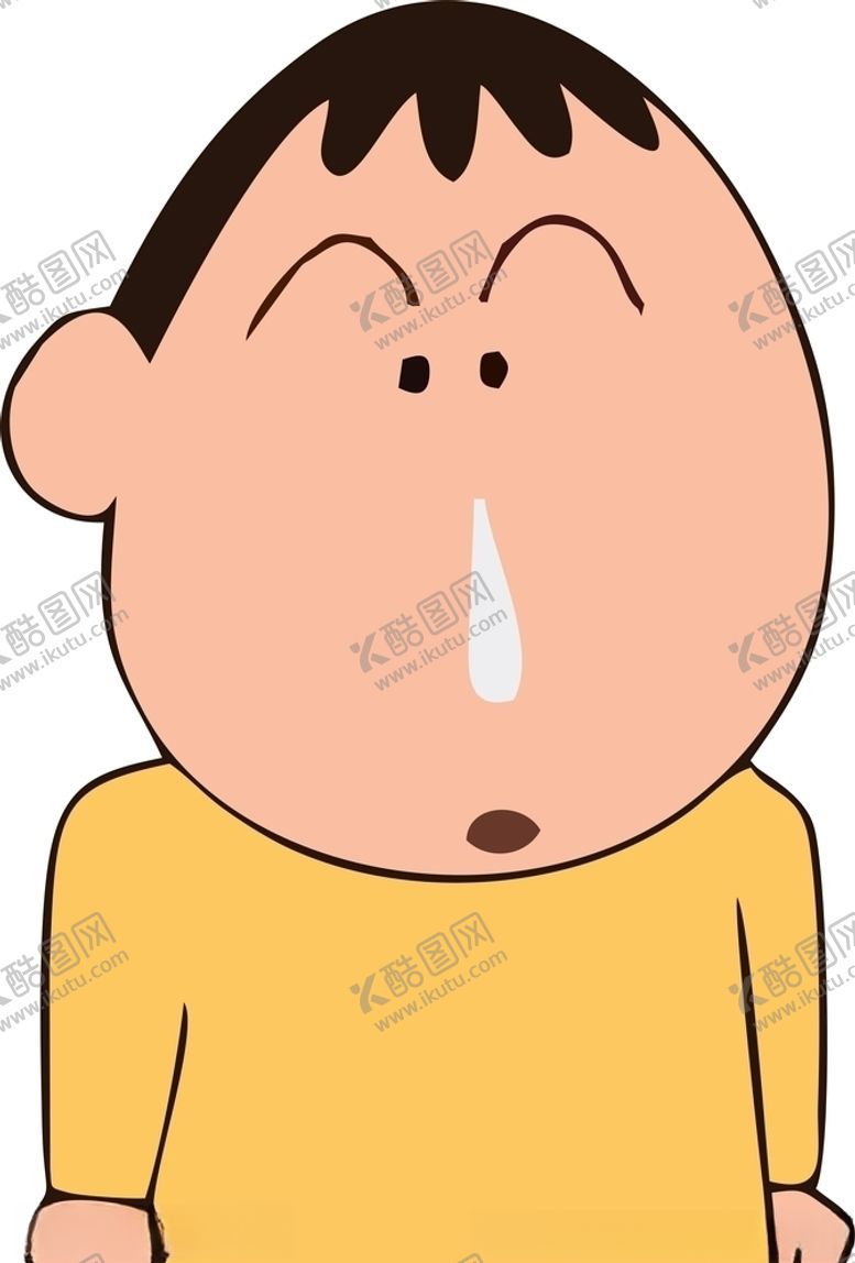 编号：70565109131826388237【酷图网】源文件下载-萌萌哒