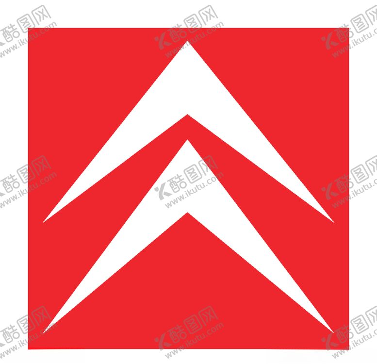 编号：78216607040038594778【酷图网】源文件下载-经典logo