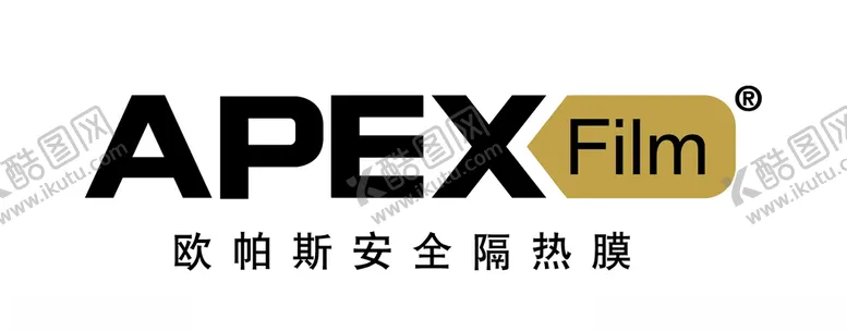 编号：97910704080458062287【酷图网】源文件下载-欧帕斯