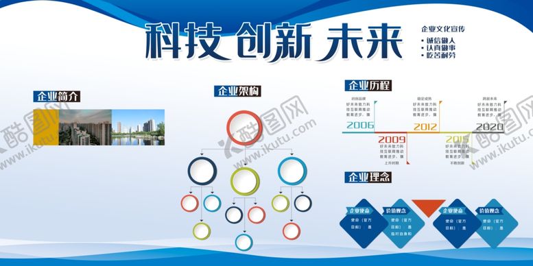 编号：14078106251817285249【酷图网】源文件下载-文化墙背景