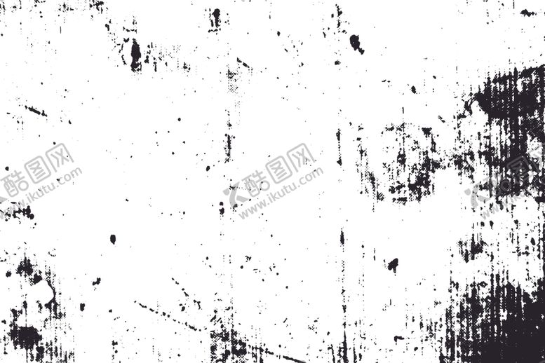 编号：54263406181530361929【酷图网】源文件下载-斑驳纹理