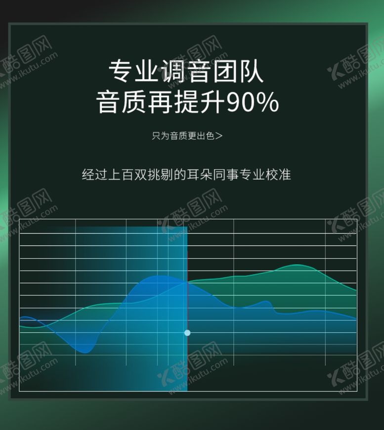 编号：85452205180818273362【酷图网】源文件下载-主图详情图淘宝主图绿色图
