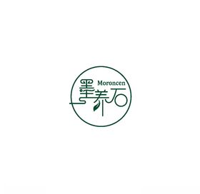 博元养生LOGO