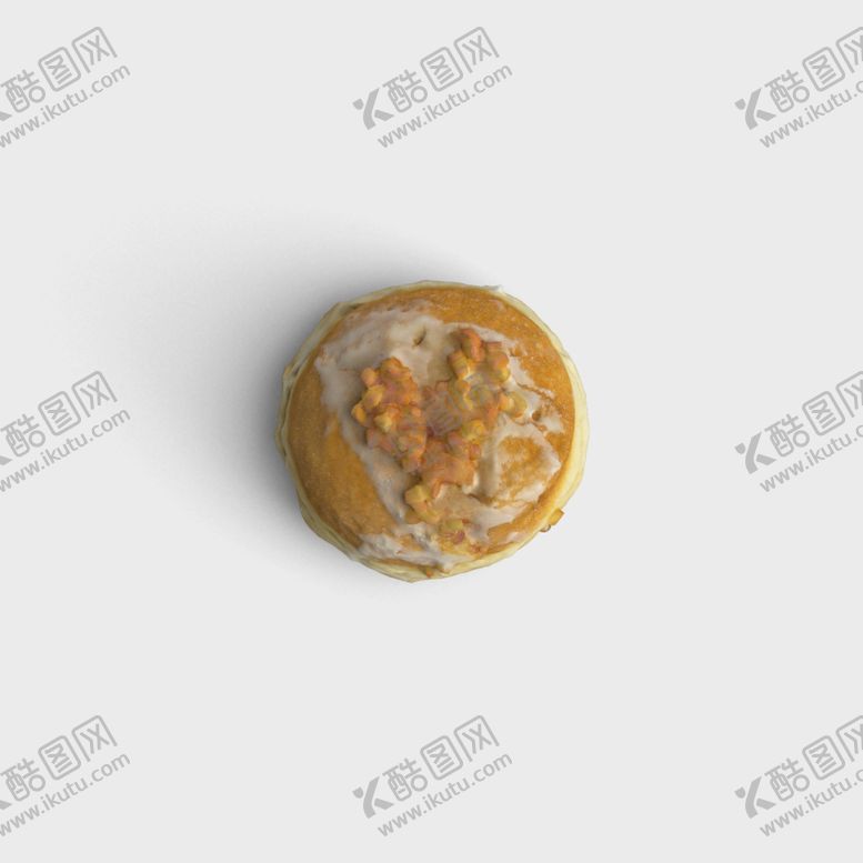 编号：56442010030433517660【酷图网】源文件下载-糕点