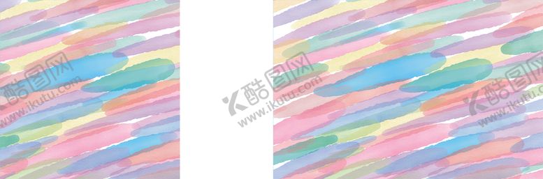 编号：10627407041211442560【酷图网】源文件下载-清新花纹
