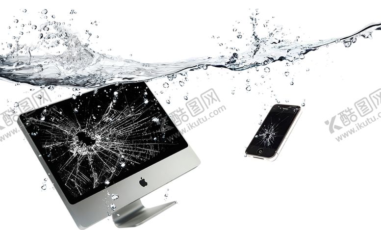 编号：20134210291519583788【酷图网】源文件下载-水花