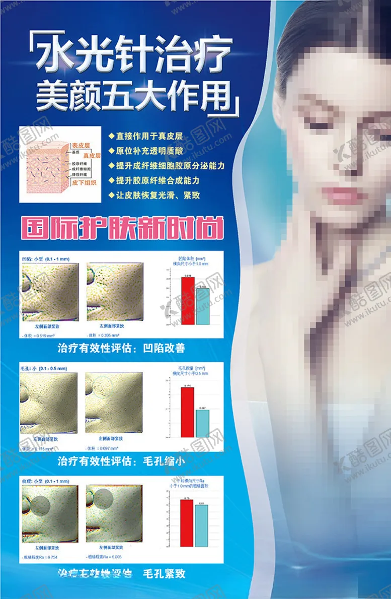 编号：65550406270835299635【酷图网】源文件下载-水光针