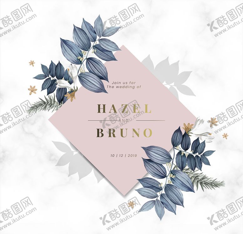 编号：78724709261359525164【酷图网】源文件下载-大理石纹