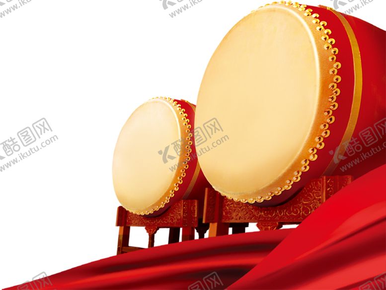 编号：30758504172036517810【酷图网】源文件下载-乐器