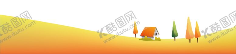 编号：52959804192127129240【酷图网】源文件下载-秋天素材