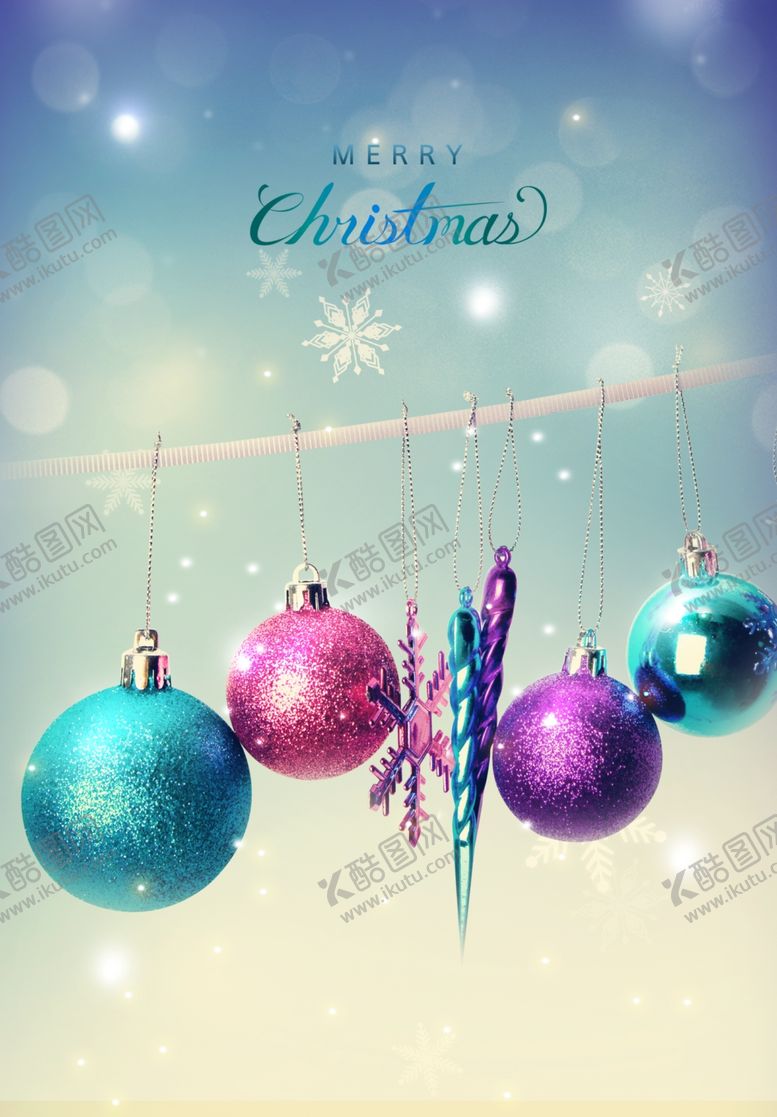 编号：83633409280426147972【酷图网】源文件下载-圣诞节