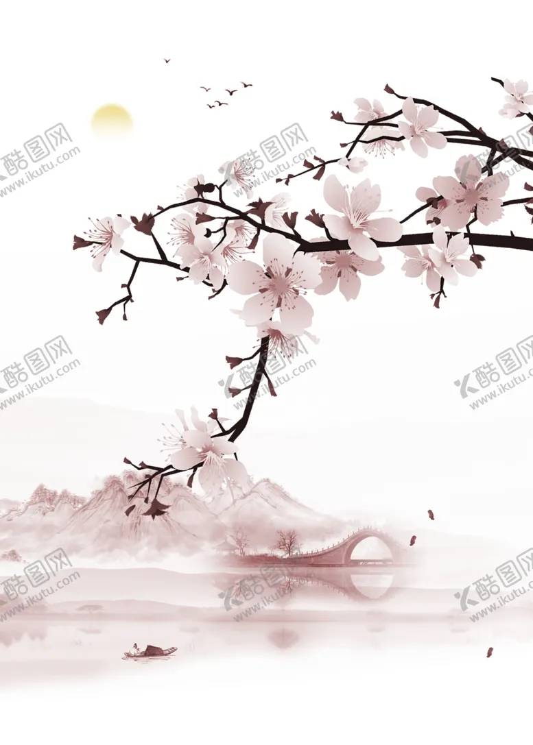 编号：62745107061955346027【酷图网】源文件下载-现代简约装饰