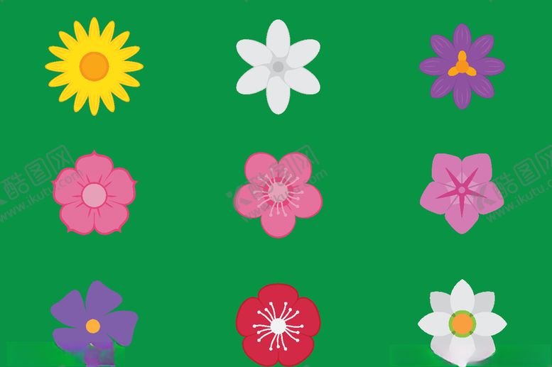 编号：17691410311937097945【酷图网】源文件下载-图标