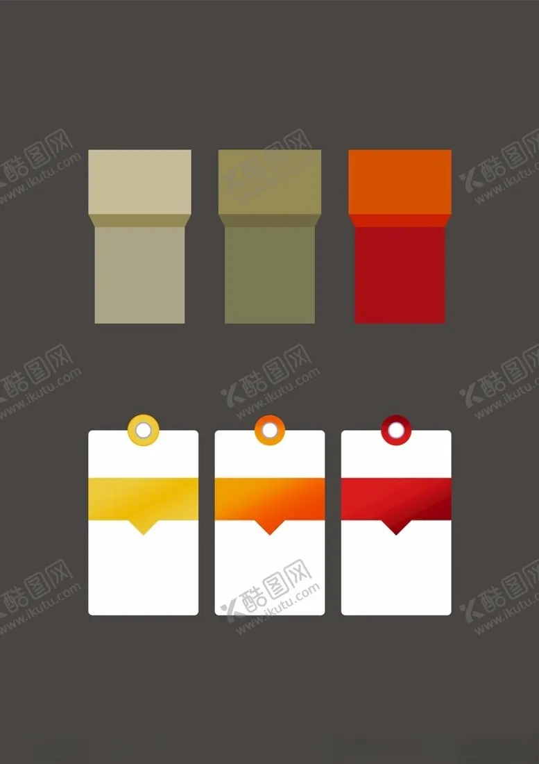 编号：39052502251133071349【酷图网】源文件下载-文本框