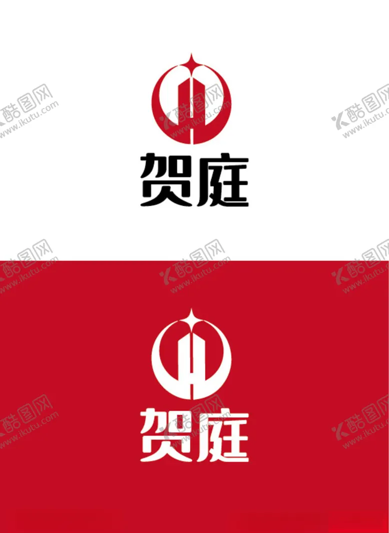 编号：12290605040546386996【酷图网】源文件下载-建筑标识设计