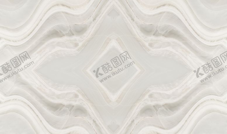 编号：58861509180819041627【酷图网】源文件下载-欧式石纹大理石背景墙