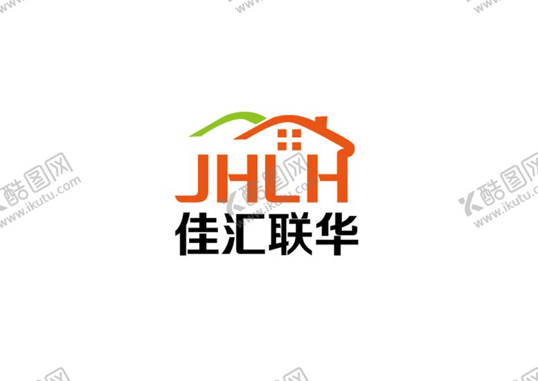 编号：34865009191621489718【酷图网】源文件下载-家居标识设计