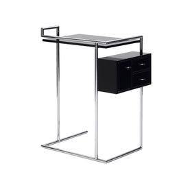 现代家具