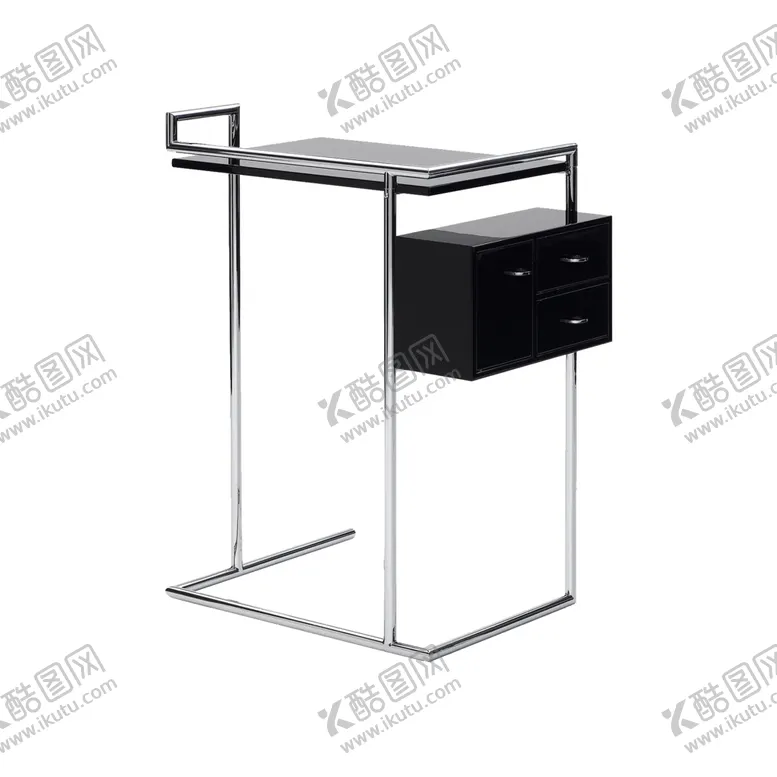 编号：23320805031048446624【酷图网】源文件下载-现代家具