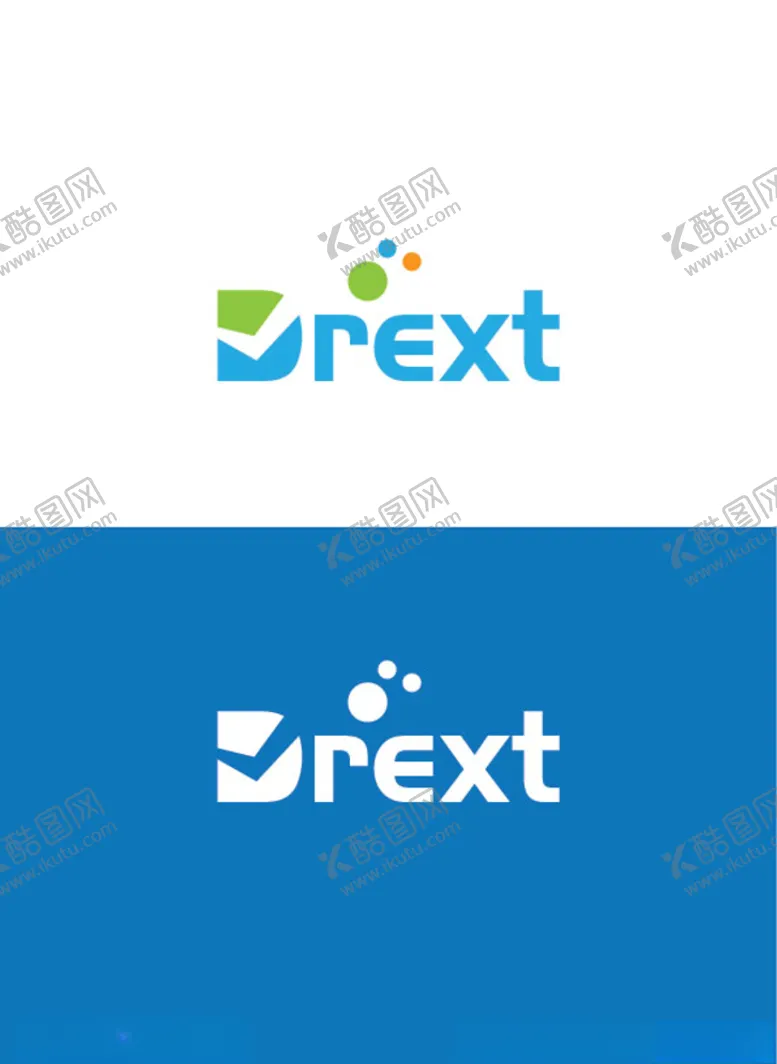 编号：36979006280937432521【酷图网】源文件下载-化工标识设计