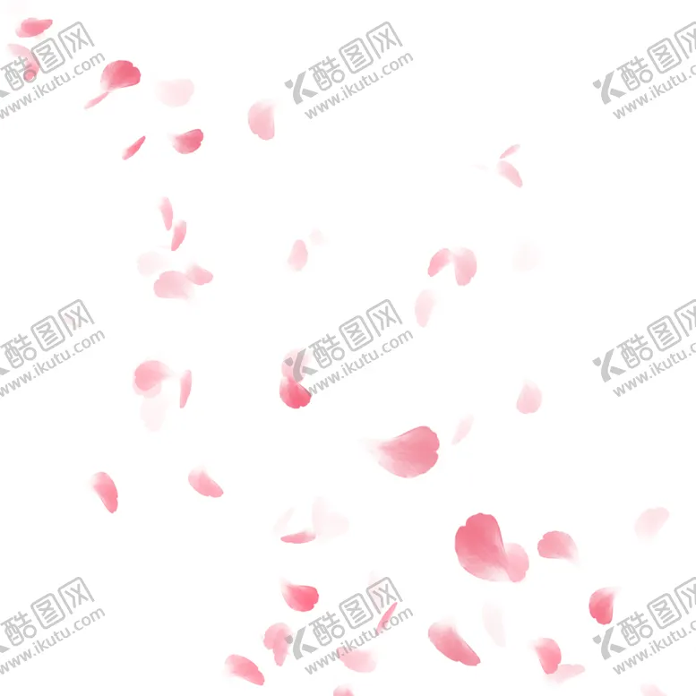 编号：70960312111617241828【酷图网】源文件下载-花瓣