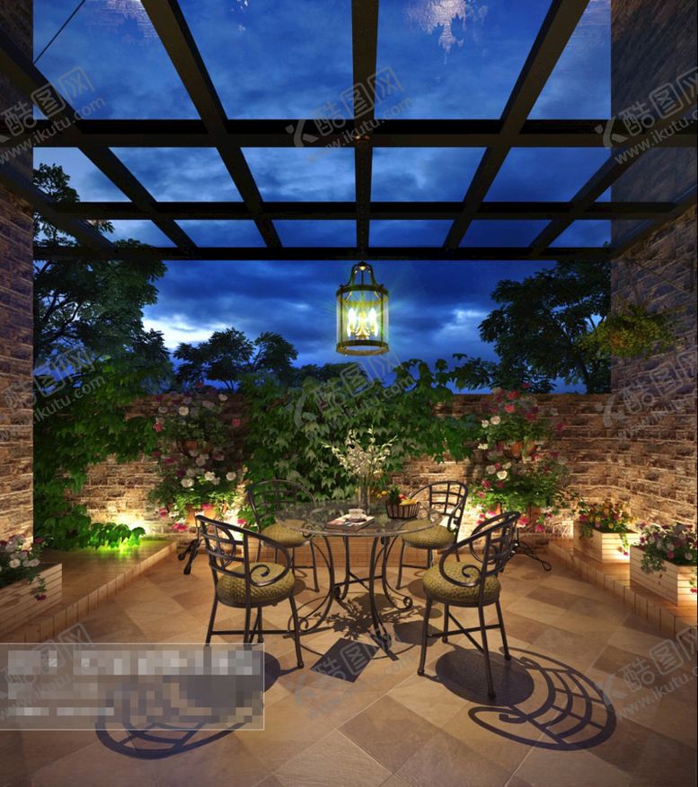 编号：95906010292042413941【酷图网】源文件下载-家装其他