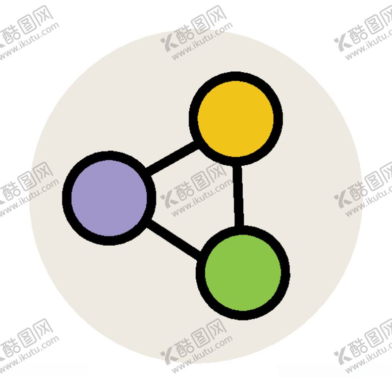 编号：61477105150404549483【酷图网】源文件下载-图标