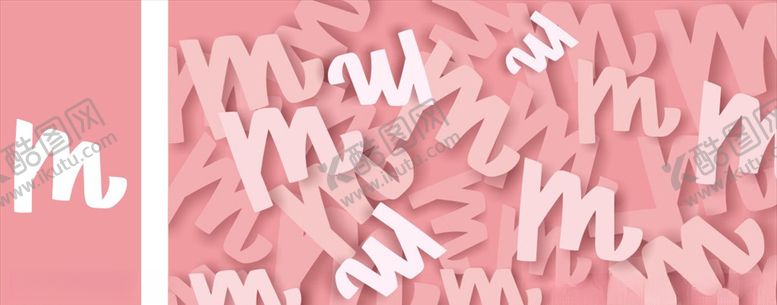 编号：98825509100023466012【酷图网】源文件下载-英文字母背景