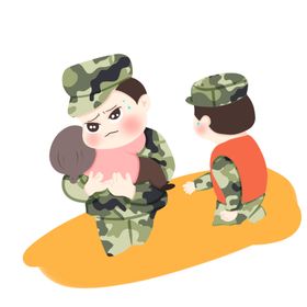 防汛抢险