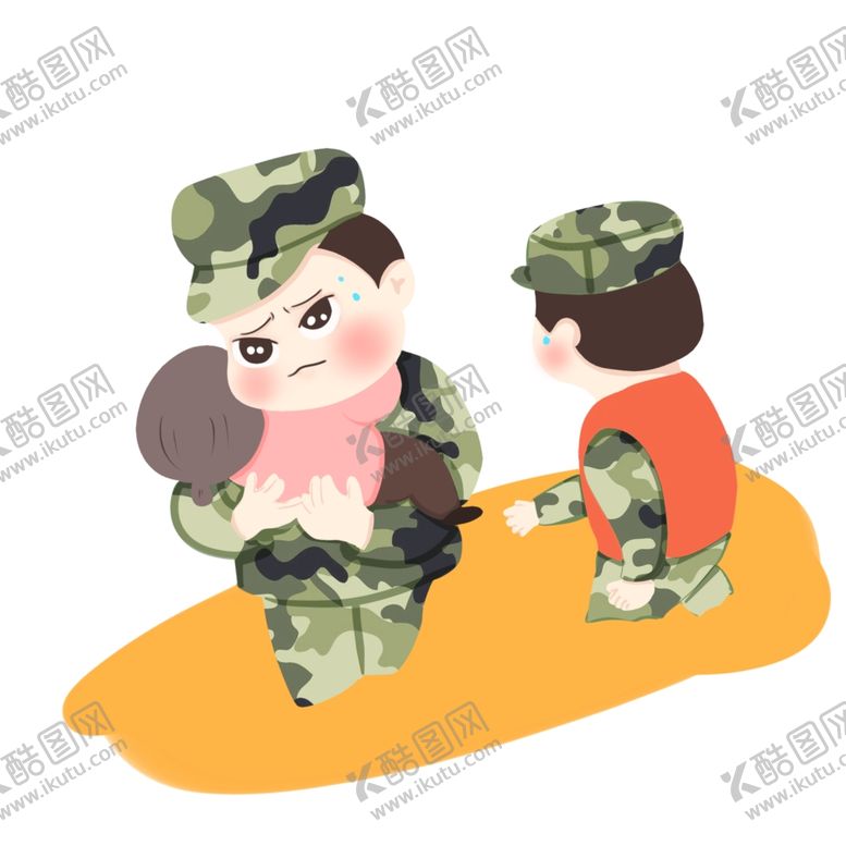 编号：20750106170127233283【酷图网】源文件下载-防汛抢险