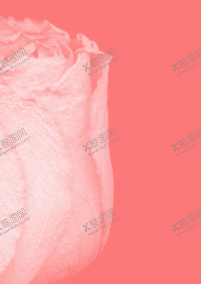 编号：55718009171155095023【酷图网】源文件下载-底纹背景图