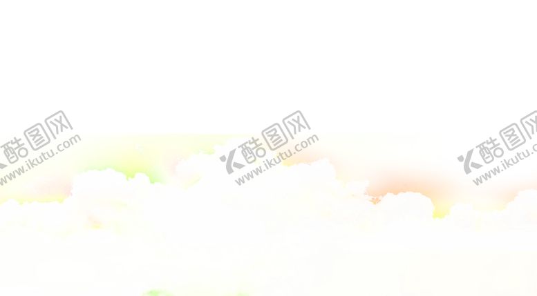 编号：88144807011848138521【酷图网】源文件下载-花素材