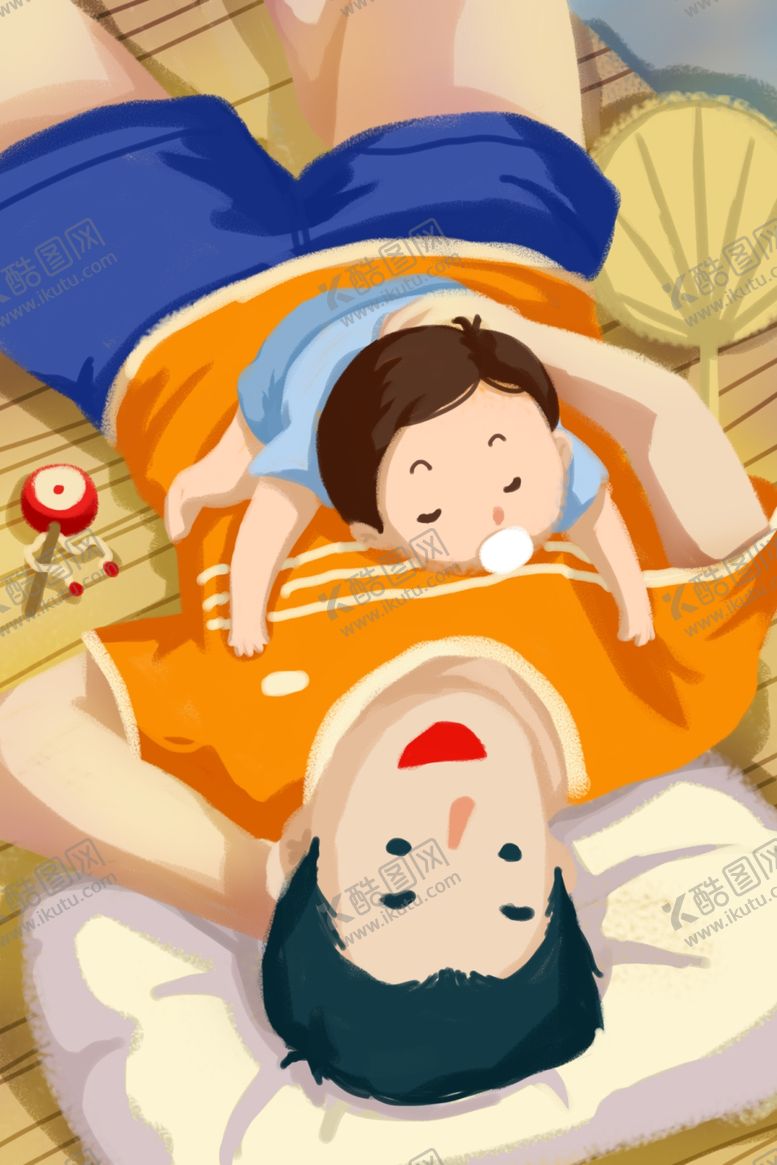 编号：81760504131627536039【酷图网】源文件下载-父亲节