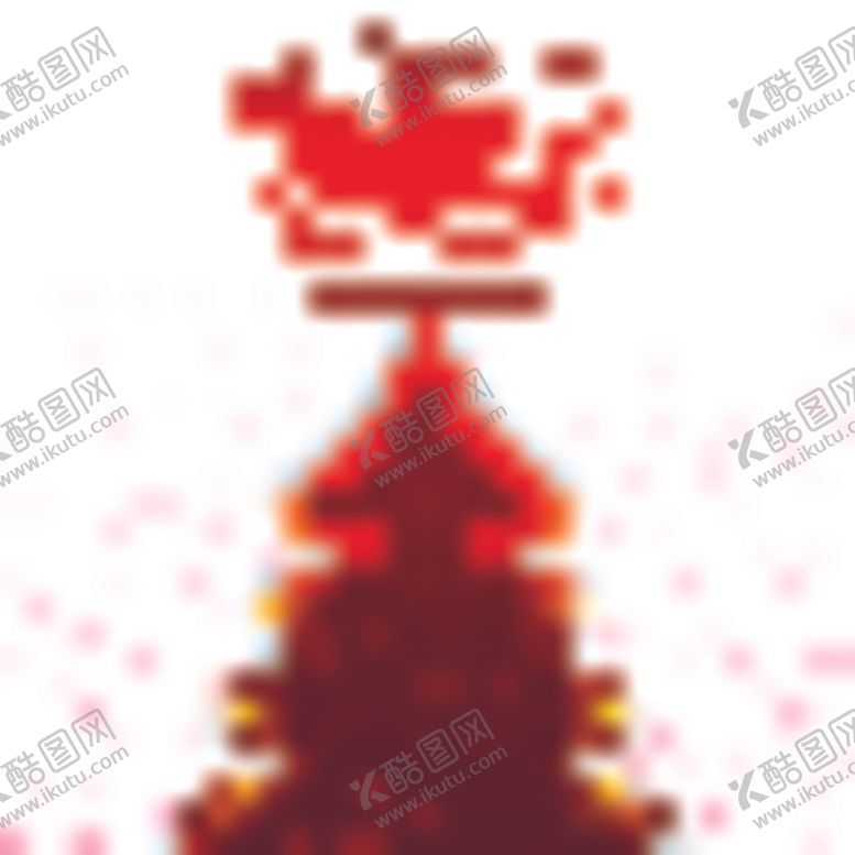 编号：42903107011710059229【酷图网】源文件下载-矢量标签素材