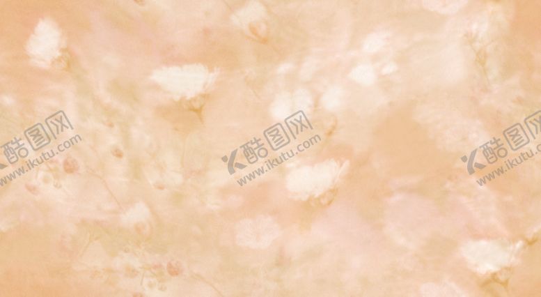 编号：33565309170458109455【酷图网】源文件下载-云纹