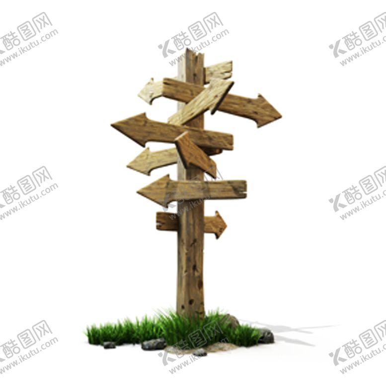 编号：82822210280807058199【酷图网】源文件下载-木纹