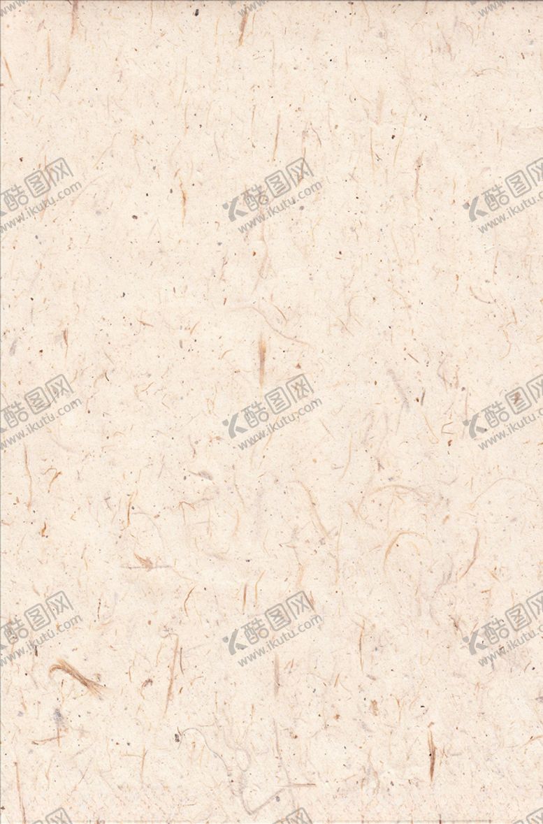 编号：62228203311813288143【酷图网】源文件下载-宣纸