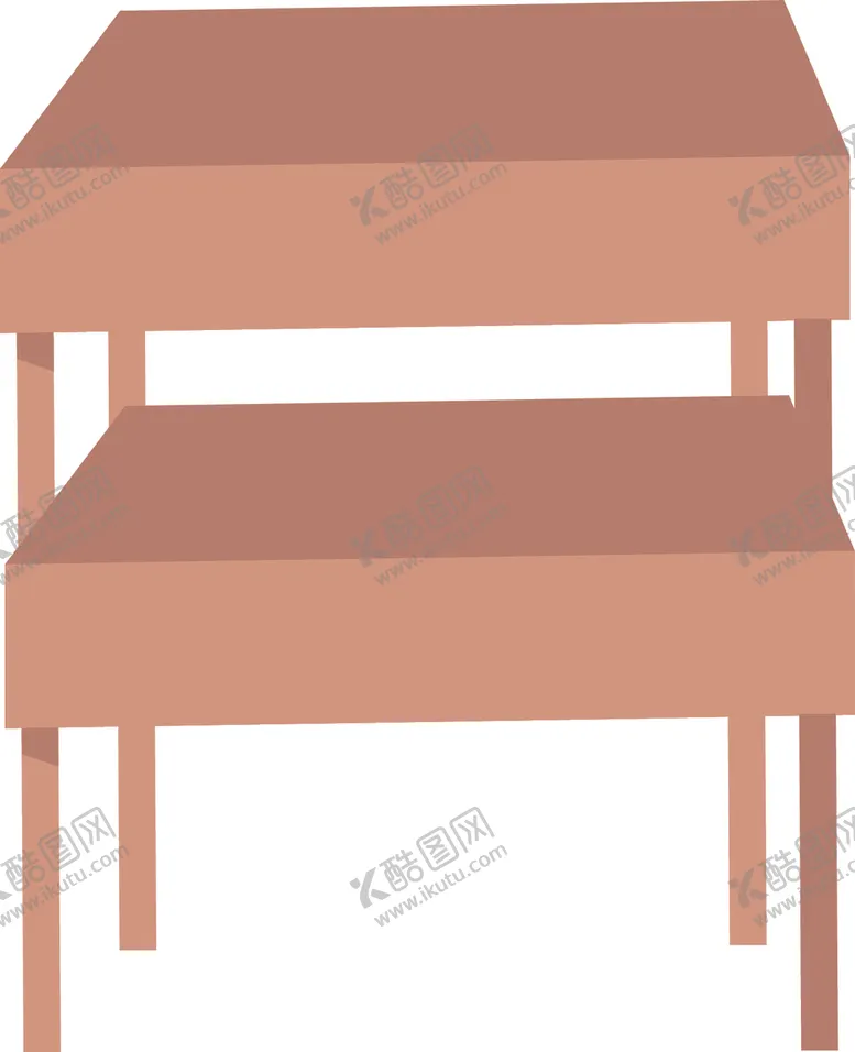 编号：24240002171042292980【酷图网】源文件下载-椅子凳子沙发餐椅休闲休息办公