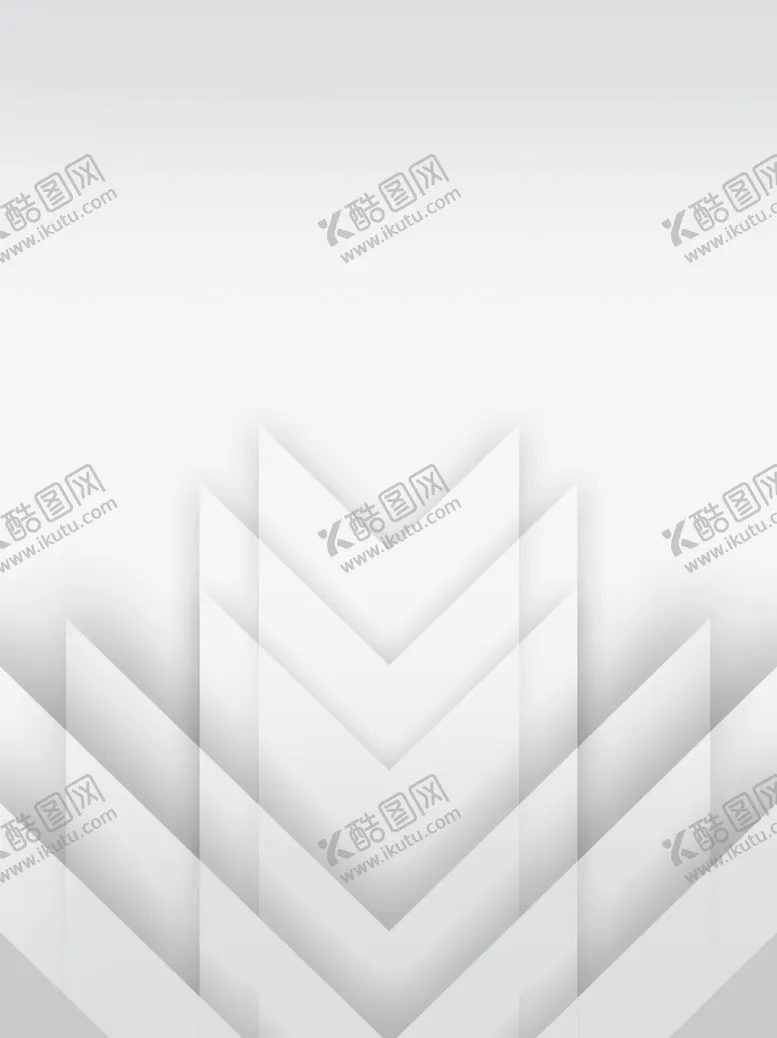 编号：28793004281327425473【酷图网】源文件下载-背景素材
