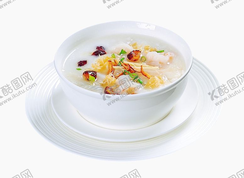 编号：31558311010955564564【酷图网】源文件下载-早餐