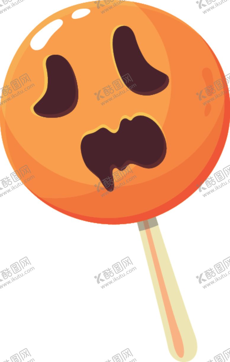 编号：89982702111528262118【酷图网】源文件下载-糖果