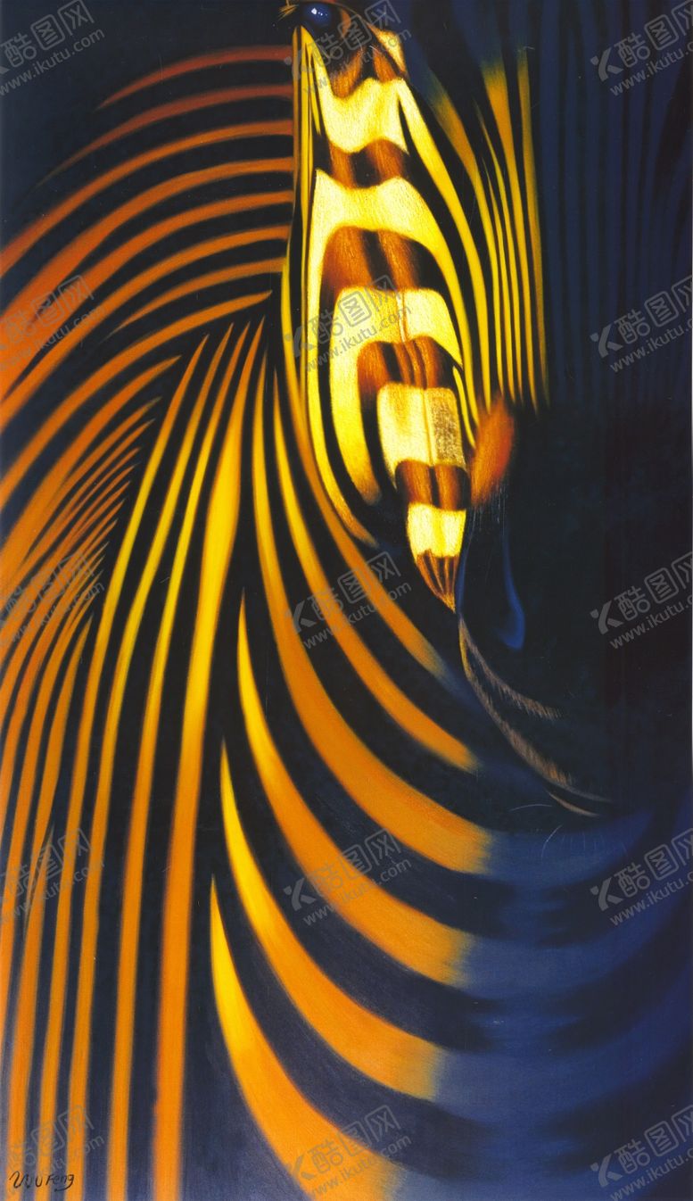 编号：72817309210515475331【酷图网】源文件下载-背景墙装饰画